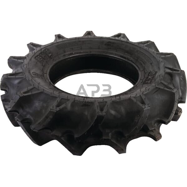 Padanga 6.00-12, TR-171, BKT 600126TR171 1 Padanga 6.00-12, TR-171, BKT 600126TR171 1