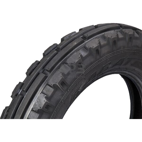 Padanga 6.00-18, Kabat 600186SRF04 1 Padanga 6.00-18, Kabat 600186SRF04 1