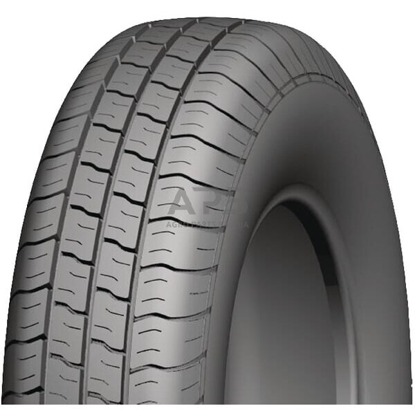 Padanga 650x188, GT-KargoMax ST-6000, Starco 185R14 Padanga 650x188, GT-KargoMax ST-6000, Starco 185R14