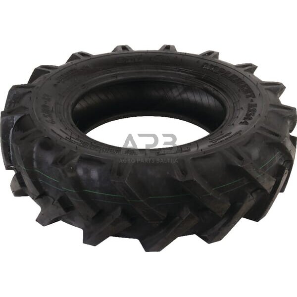 Padanga 6.5/80-12, S-504, BKT 6580126AS504 1 Padanga 6.5/80-12, S-504, BKT 6580126AS504 1