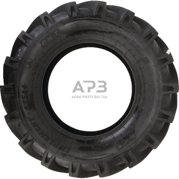 Padanga 7.50-15, S504, BKT 75L158AS504
