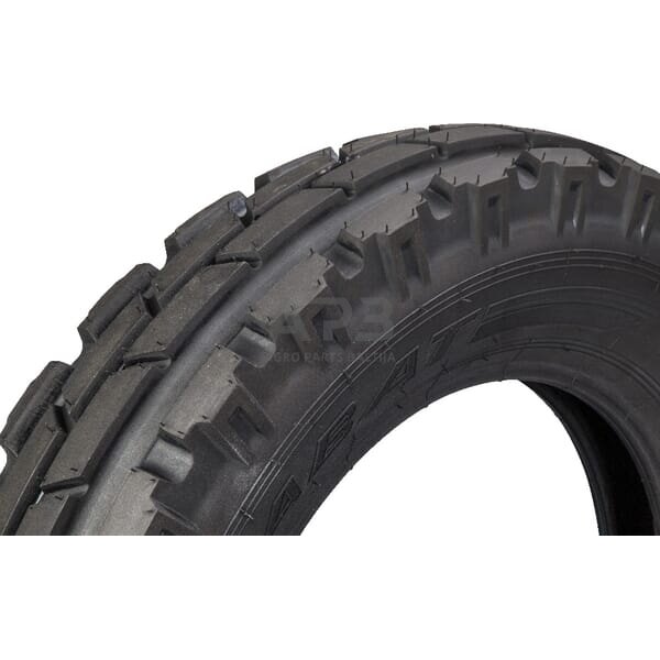 Padanga 750 - 20 8PR Kabat Supra Rib 750208SRF04 1 Padanga 750 - 20 8PR Kabat Supra Rib 750208SRF04 1