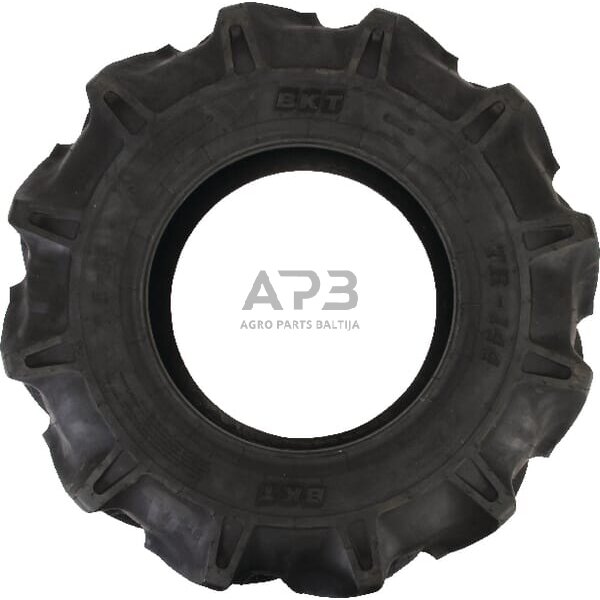 Padanga 9.50-16, TR-144, BKT 95166TR144 Padanga 9.50-16, TR-144, BKT 95166TR144