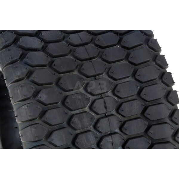 Padanga Kabat 1885086LWG02 1 Padanga Kabat 1885086LWG02 1