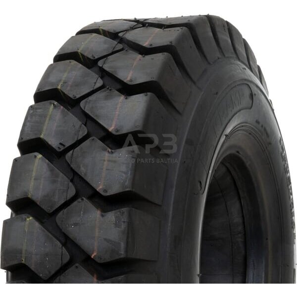 Padanga su kamera 6.00-9, PL-801, 600910PL801S 1 Padanga su kamera 6.00-9, PL-801, 600910PL801S 1