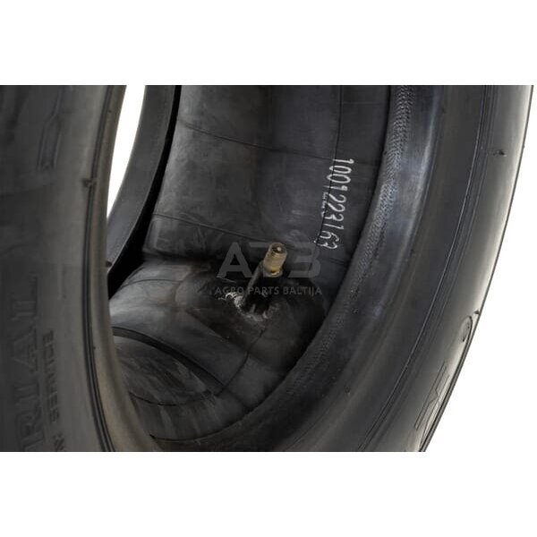 Padanga su kamera 6.00-9, PL-801, 600910PL801S 2 Padanga su kamera 6.00-9, PL-801, 600910PL801S 2