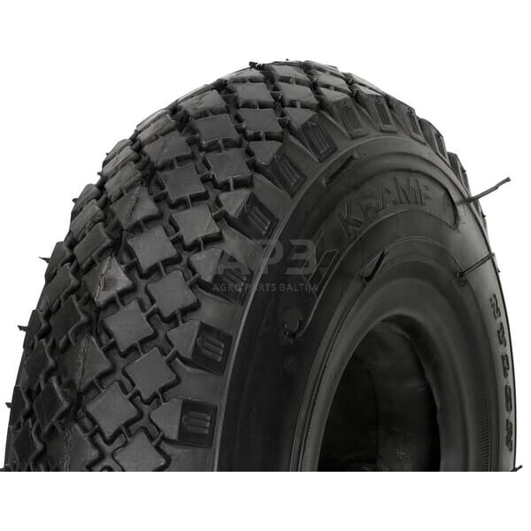 Padanga su kamera lenktu ventiliu 3.00-4, HF-210, 30044HF210S Padanga su kamera lenktu ventiliu 3.00-4, HF-210, 30044HF210S