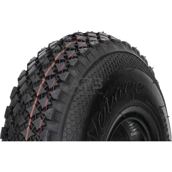 Padanga su kamera lenktu ventiliu 4.00-4, HF-210, 40044HF210S Padanga su kamera lenktu ventiliu 4.00-4, HF-210, 40044HF210S