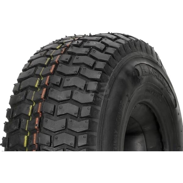 Padanga su kamera tiesiu ventiliu 11x4.00-5, HF-224, 1140054HF224S Padanga su kamera tiesiu ventiliu 11x4.00-5, HF-224, 1140054HF224S