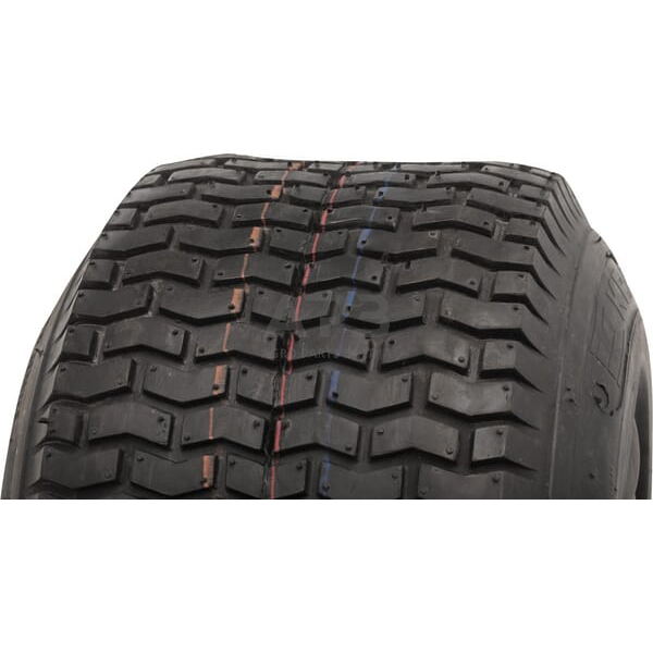 Padanga su kamera tiesiu ventiliu 13/6.50x6, HF-224, 1365064HF224S Padanga su kamera tiesiu ventiliu 13/6.50x6, HF-224, 1365064HF224S