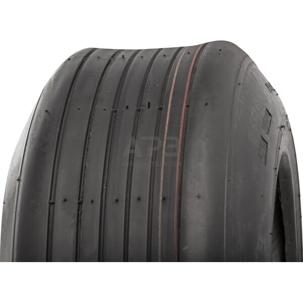 Padanga su kamera tiesiu ventiliu 16/6.50x8, T-510, 1665086T510S Padanga su kamera tiesiu ventiliu 16/6.50x8, T-510, 1665086T510S