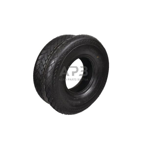 Padanga su kamera tiesiu ventiliu 18-8.50-8, KT304, 1885084KT304S Padanga su kamera tiesiu ventiliu 18-8.50-8, KT304, 1885084KT304S