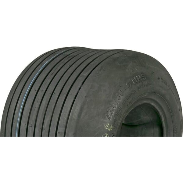 Padanga su kamera tiesiu ventiliu 220/50-6, T-510, 2205066T510S 1 Padanga su kamera tiesiu ventiliu 220/50-6, T-510, 2205066T510S 1