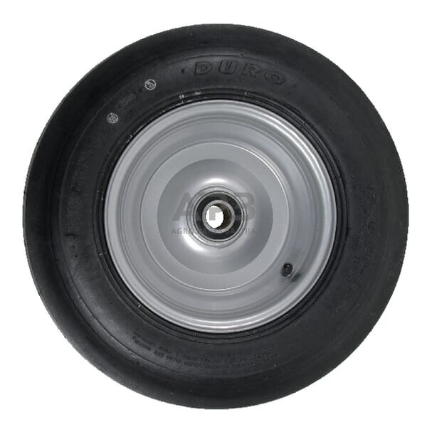 Padanga su ratlankiu 16x6.50-8 FR116650830200 2 Padanga su ratlankiu 16x6.50-8 FR116650830200 2