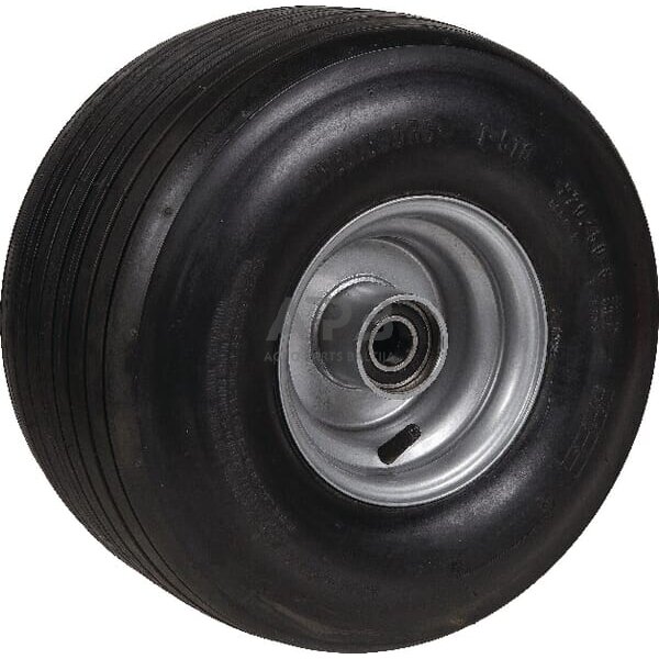 Padanga su ratlankiu 220/50-6 FR12205062530135 Padanga su ratlankiu 220/50-6 FR12205062530135