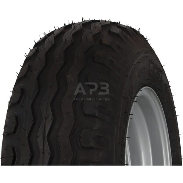 Padanga su ratlankiu BKT 10.0/70-15.3 FR62607515312ET0 2 Padanga su ratlankiu BKT 10.0/70-15.3 FR62607515312ET0 2