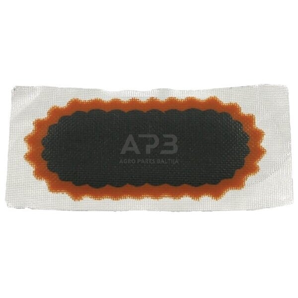 Padangų lopai Rema Tip Top F2 5000191 1 Padangų lopai Rema Tip Top F2 5000191 1