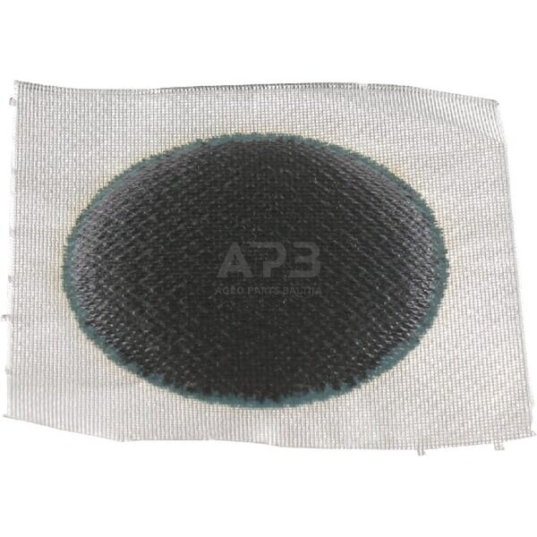 Padangų lopas Rema Tip Top PN00 5126006