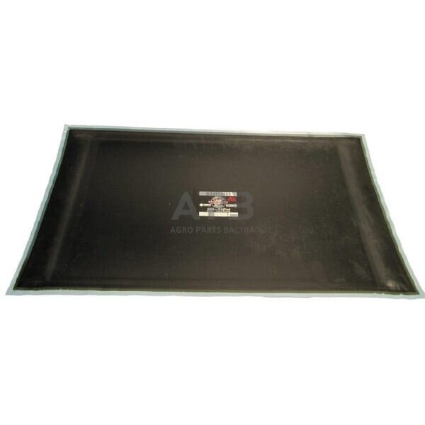 Padangų lopas Rema Tip Top RAD589 5125890 Padangų lopas Rema Tip Top RAD589 5125890