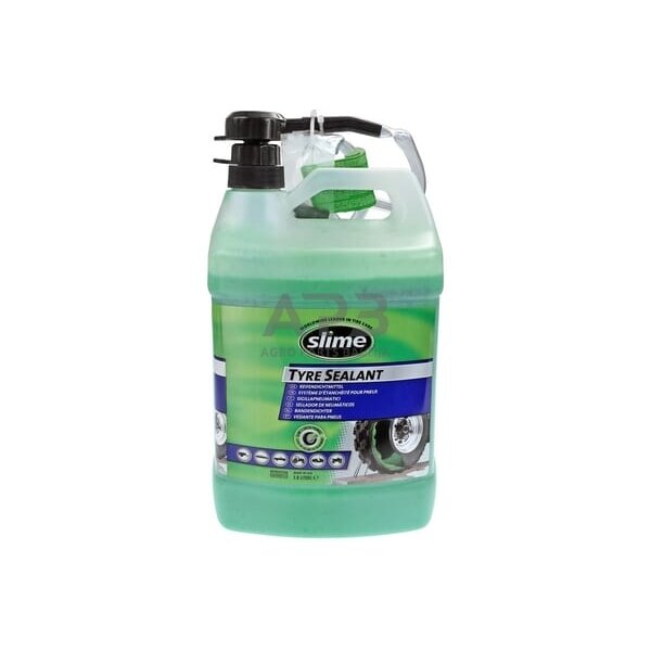 Padangų sandariklis Vapormatic VLD6083