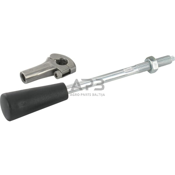 Pagrindo rankena PVG3211107587 1 Pagrindo rankena PVG3211107587 1