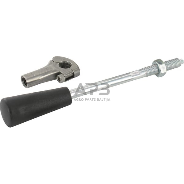 Pagrindo rankena PVG3211107587 Pagrindo rankena PVG3211107587