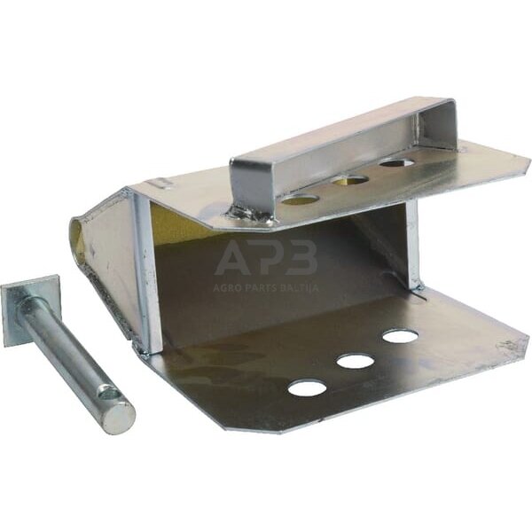 Pakabinama spyna K250 1 Pakabinama spyna K250 1