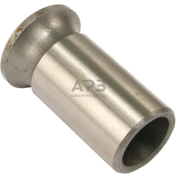 Paskirstymo velenėlio kaištis Vapormatic VPA2600 Paskirstymo velenėlio kaištis Vapormatic VPA2600