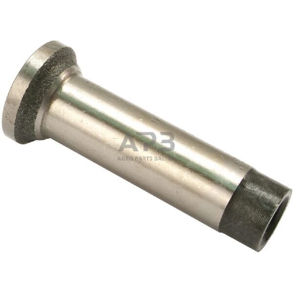 Paskirstymo velenėlio kaištis Vapormatic VPA2603