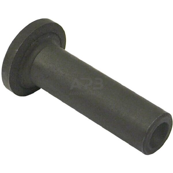 Paskirstymo velenėlio kaištis Vapormatic VPA2652 Paskirstymo velenėlio kaištis Vapormatic VPA2652