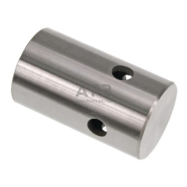 Paskirstymo velenėlio kaištis Vapormatic VPA2657 Paskirstymo velenėlio kaištis Vapormatic VPA2657