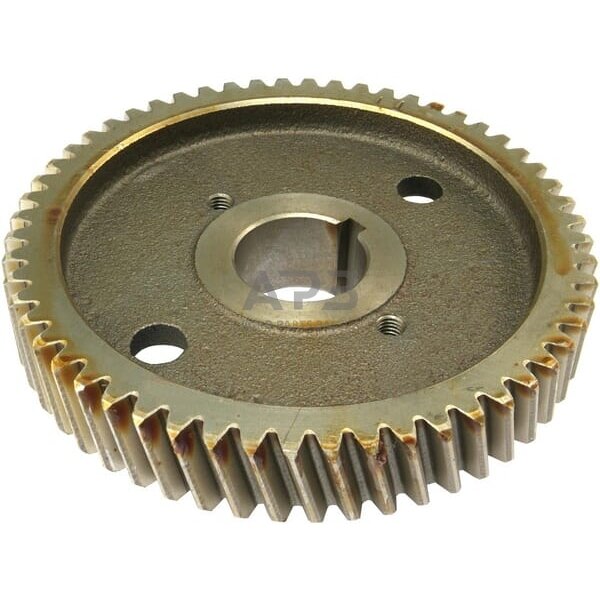 Paskirstymo velenėlio krumpliaratis Vapormatic VPA5029 Paskirstymo velenėlio krumpliaratis Vapormatic VPA5029