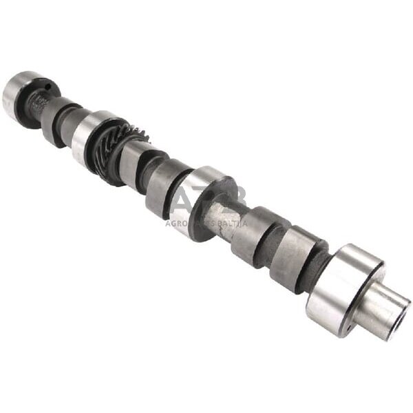 Paskirstymo velenėlis Vapormatic VPA2500 Paskirstymo velenėlis Vapormatic VPA2500