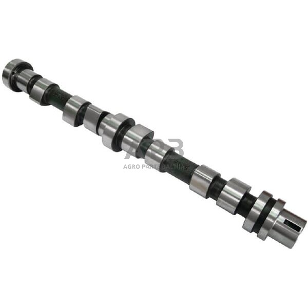 Paskirstymo velenėlis Vapormatic VPA2538