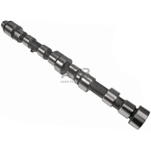 Paskirstymo velenėlis Vapormatic VPA2541 Paskirstymo velenėlis Vapormatic VPA2541