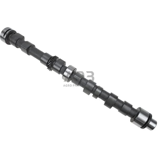 Paskirstymo velenėlis Vapormatic VPA2545 Paskirstymo velenėlis Vapormatic VPA2545