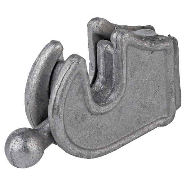 Pasukamas lankstas su fiksatoriumi 211/65 1275001013 Pasukamas lankstas su fiksatoriumi 211/65 1275001013