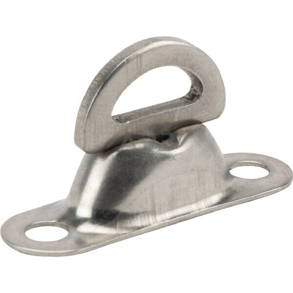 Pasukamas užraktas WB890681X Pasukamas užraktas WB890681X