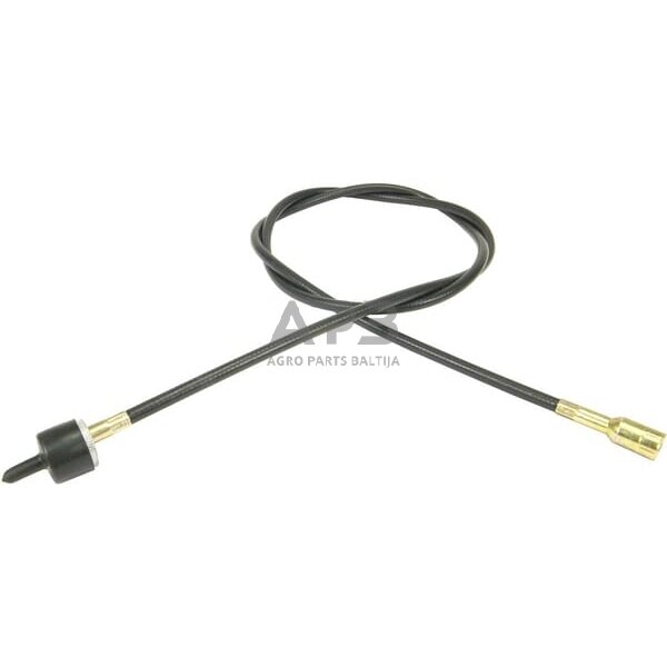 Pavaros trosas 1140mm Vapormatic VPM5220 Pavaros trosas 1140mm Vapormatic VPM5220