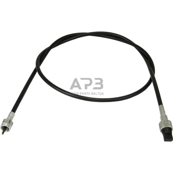 Pavaros trosas 1340mm Vapormatic VPM5204 Pavaros trosas 1340mm Vapormatic VPM5204