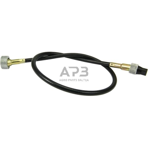 Pavaros trosas 700mm Vapormatic VPM5202 Pavaros trosas 700mm Vapormatic VPM5202