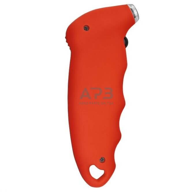 Padangų slėgio matuoklis skaitmeninis 2 Padangų slėgio matuoklis skaitmeninis 2