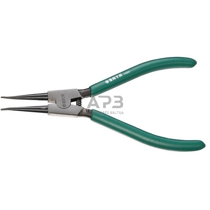 Padėklas. Replių žiedams rinkinys 4vnt. 3 Padėklas. Replių žiedams rinkinys 4vnt. 3