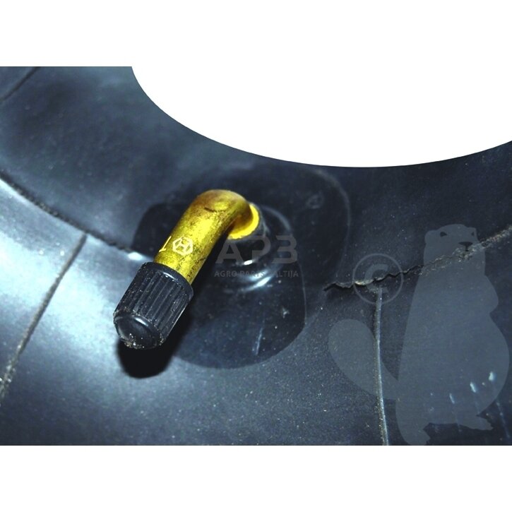 Padangos kamera 11 x 400- 4 1 Padangos kamera 11 x 400- 4 1