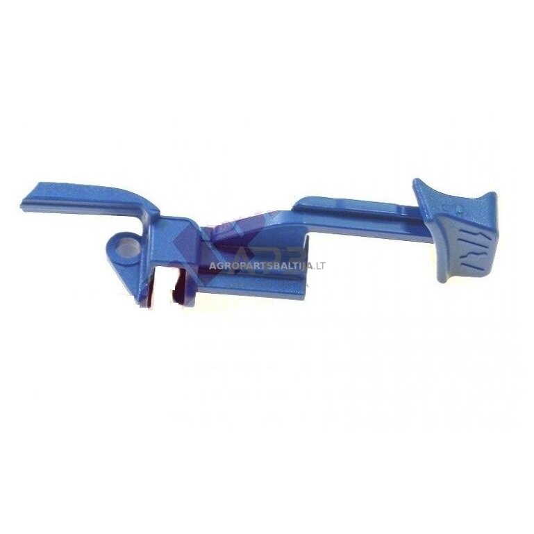 Pasiurbimo traukė Husqvarna K 750 Pasiurbimo traukė Husqvarna K 750