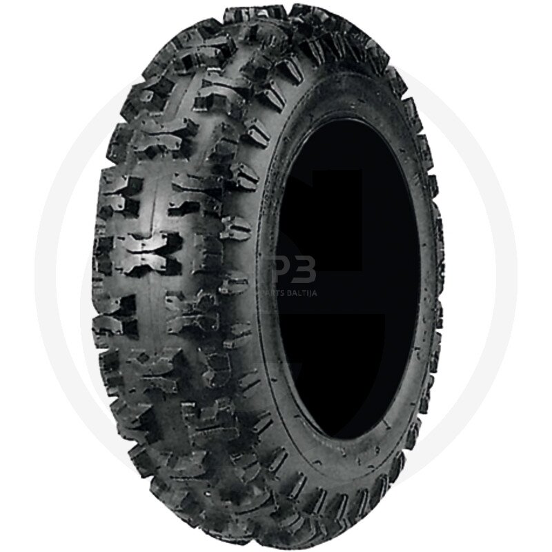 Padanga sodo technikai 4.10-4 Padanga sodo technikai 4.10-4