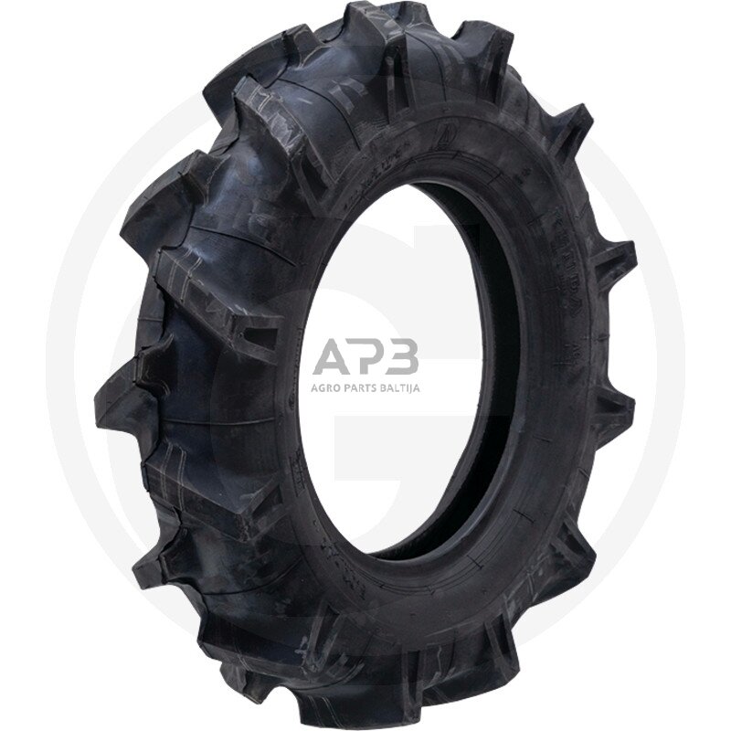 Padanga sodo technikai 5.00-12 Padanga sodo technikai 5.00-12