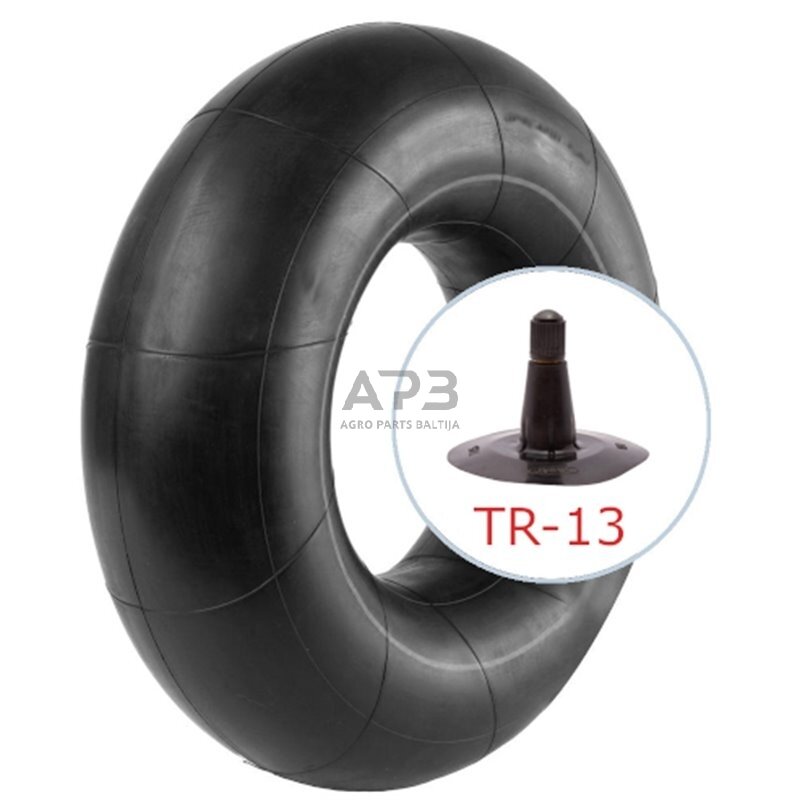 Padangos kamera 27 x 10.50-15 Padangos kamera 27 x 10.50-15