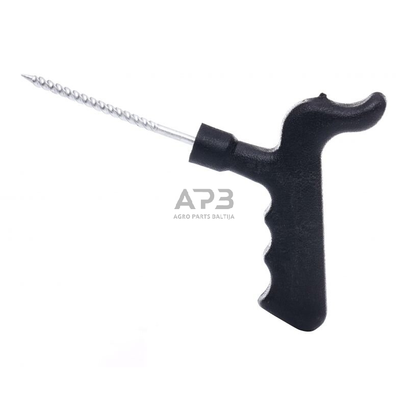 Padangos remonto rinkinys (8vnt) 1 Padangos remonto rinkinys (8vnt) 1