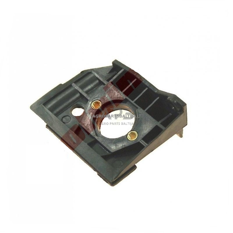 Padas karbiuratoriaus kinietiškiems pjūklams 45cc Padas karbiuratoriaus kinietiškiems pjūklams 45cc